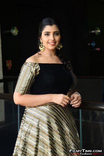 syamala-photos-aranya-event-8