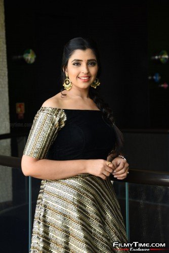 syamala-photos-aranya-event-9