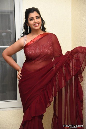 Syamala-Thellavarithe-event-22