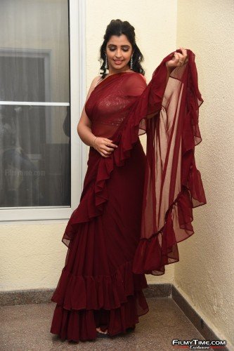 Syamala-Thellavarithe-event-45