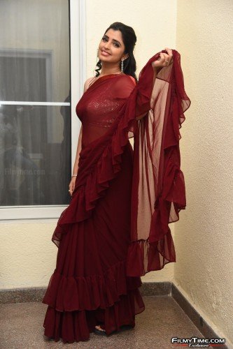 Syamala-Thellavarithe-event-46