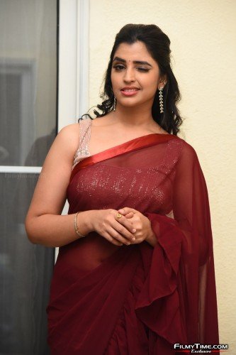 Syamala-Thellavarithe-event-48