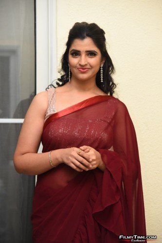 Syamala-Thellavarithe-event-49