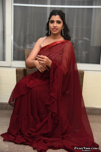 Syamala-Thellavarithe-event-56