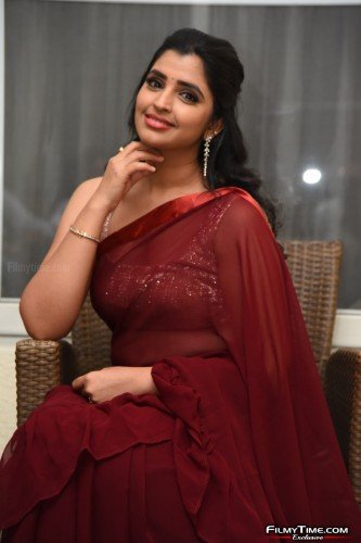 Syamala-Thellavarithe-event-58