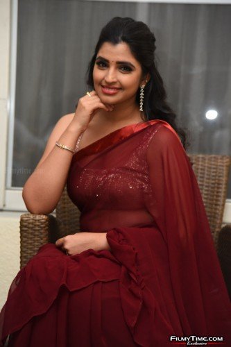 Syamala-Thellavarithe-event-59