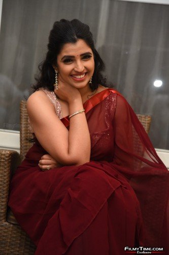 Syamala-Thellavarithe-event-67