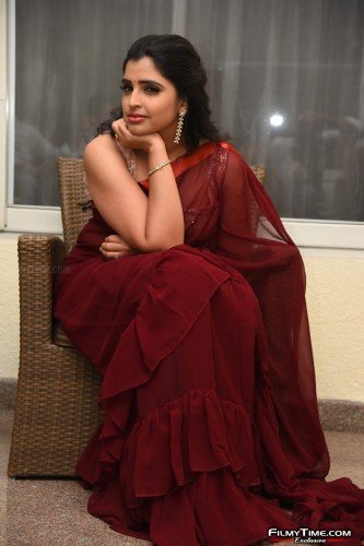 Syamala-Thellavarithe-event-70