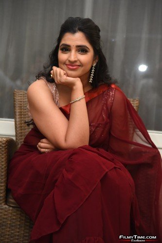 Syamala-Thellavarithe-event-73