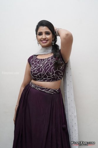 Syamal-latest-photos-rc-birthday-1