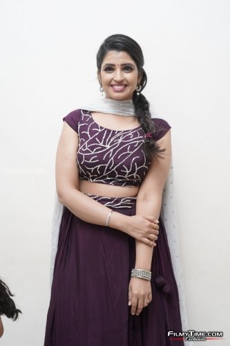 Syamal-latest-photos-rc-birthday-10