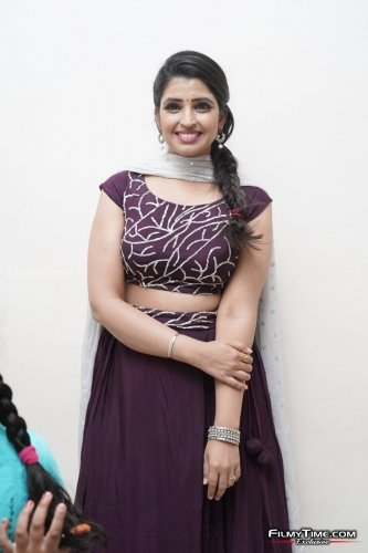 Syamal-latest-photos-rc-birthday-11