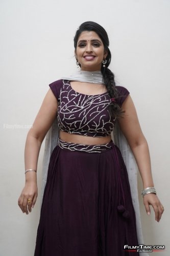 Syamal-latest-photos-rc-birthday-13