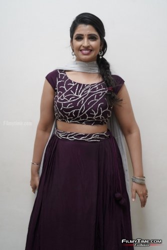 Syamal-latest-photos-rc-birthday-14