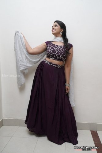 Syamal-latest-photos-rc-birthday-15