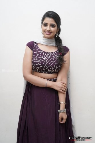 Syamal-latest-photos-rc-birthday-19