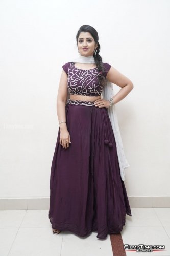 Syamal-latest-photos-rc-birthday-2