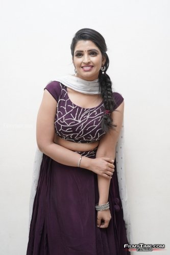 Syamal-latest-photos-rc-birthday-20