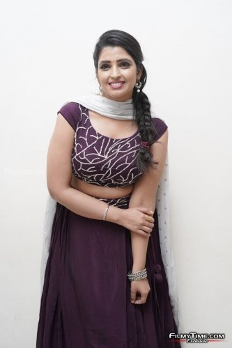 Syamal-latest-photos-rc-birthday-21