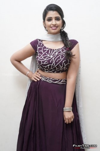 Syamal-latest-photos-rc-birthday-22