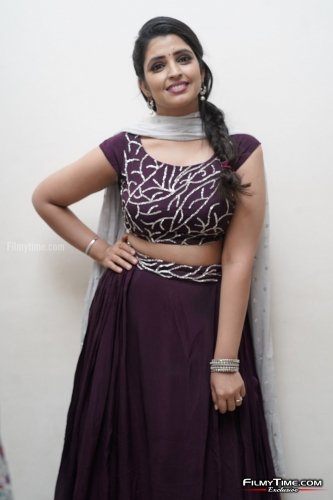 Syamal-latest-photos-rc-birthday-23