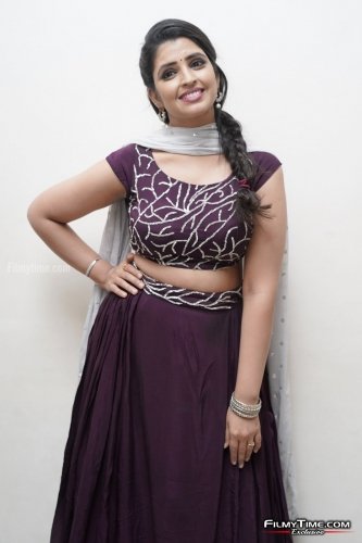 Syamal-latest-photos-rc-birthday-24