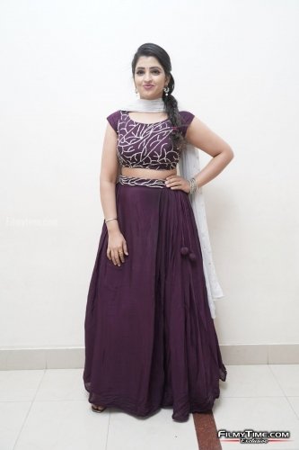 Syamal-latest-photos-rc-birthday-3