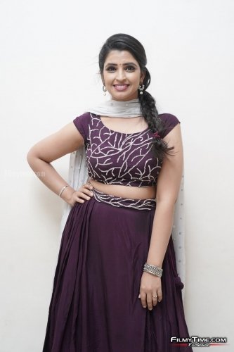 Syamal-latest-photos-rc-birthday-4