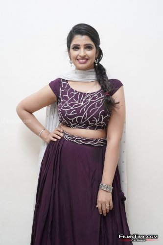 Syamal-latest-photos-rc-birthday-5