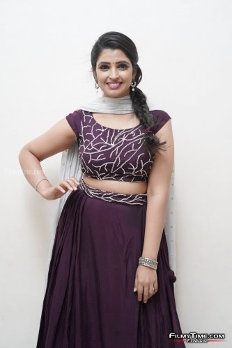 Syamal-latest-photos-rc-birthday-6