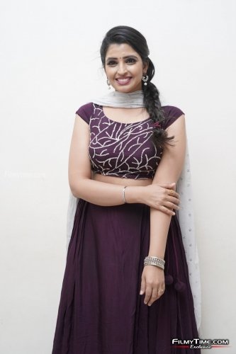 Syamal-latest-photos-rc-birthday-7