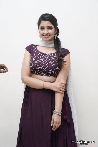 Syamal-latest-photos-rc-birthday-8