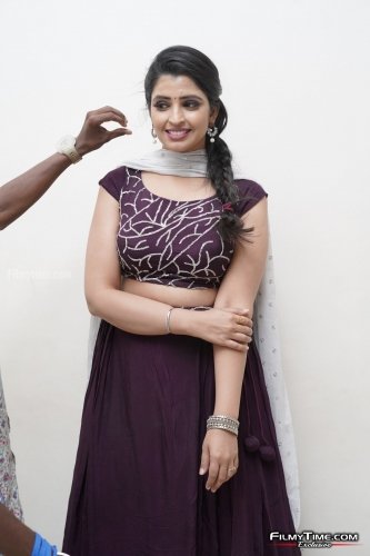 Syamal-latest-photos-rc-birthday-9