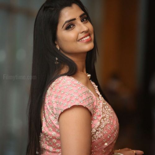 syamala-ishq-prerelease-17