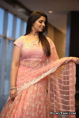 syamala-ishq-prerelease-1