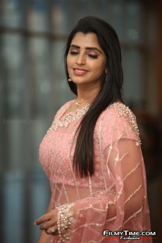 syamala-ishq-prerelease-11