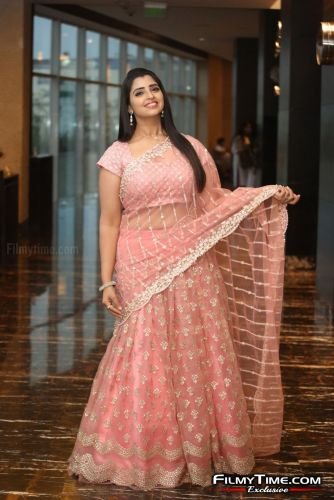 syamala-ishq-prerelease-12