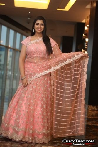 syamala-ishq-prerelease-18