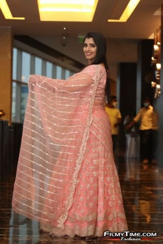 syamala-ishq-prerelease-19