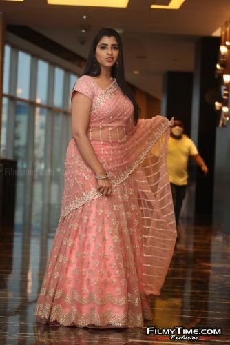 syamala-ishq-prerelease-22