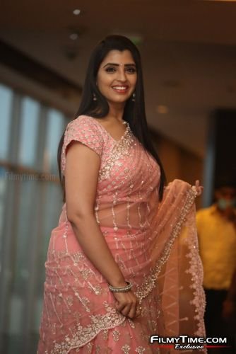 syamala-ishq-prerelease-23