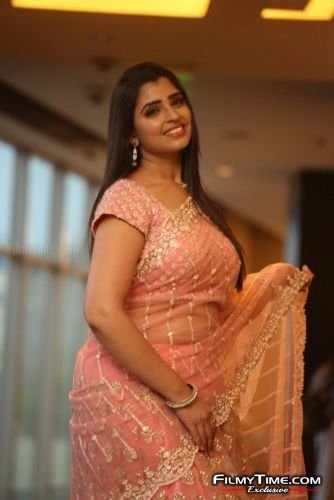 syamala-ishq-prerelease-28