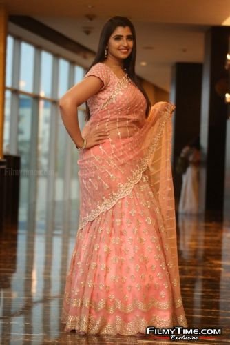 syamala-ishq-prerelease-29