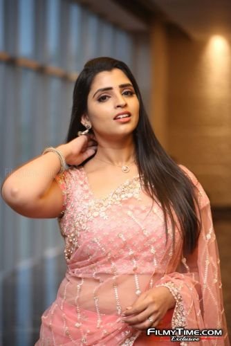 syamala-ishq-prerelease-3