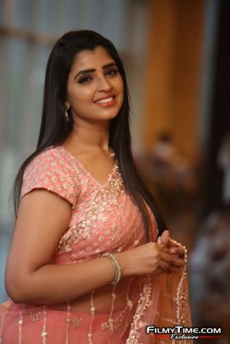 syamala-ishq-prerelease-31