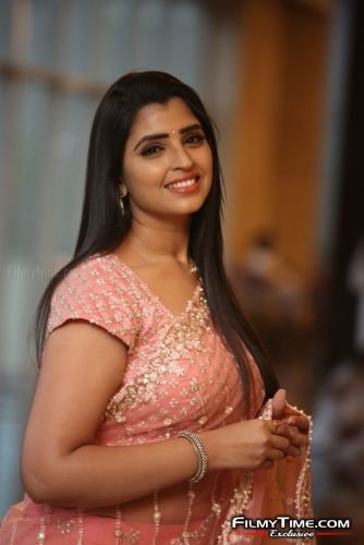 syamala-ishq-prerelease-32