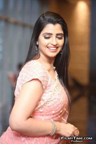 syamala-ishq-prerelease-33