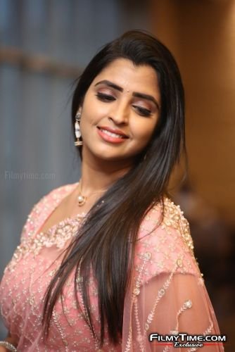 syamala-ishq-prerelease-34