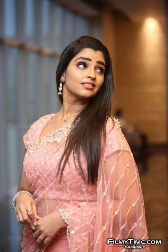 syamala-ishq-prerelease-35