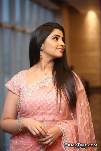 syamala-ishq-prerelease-36